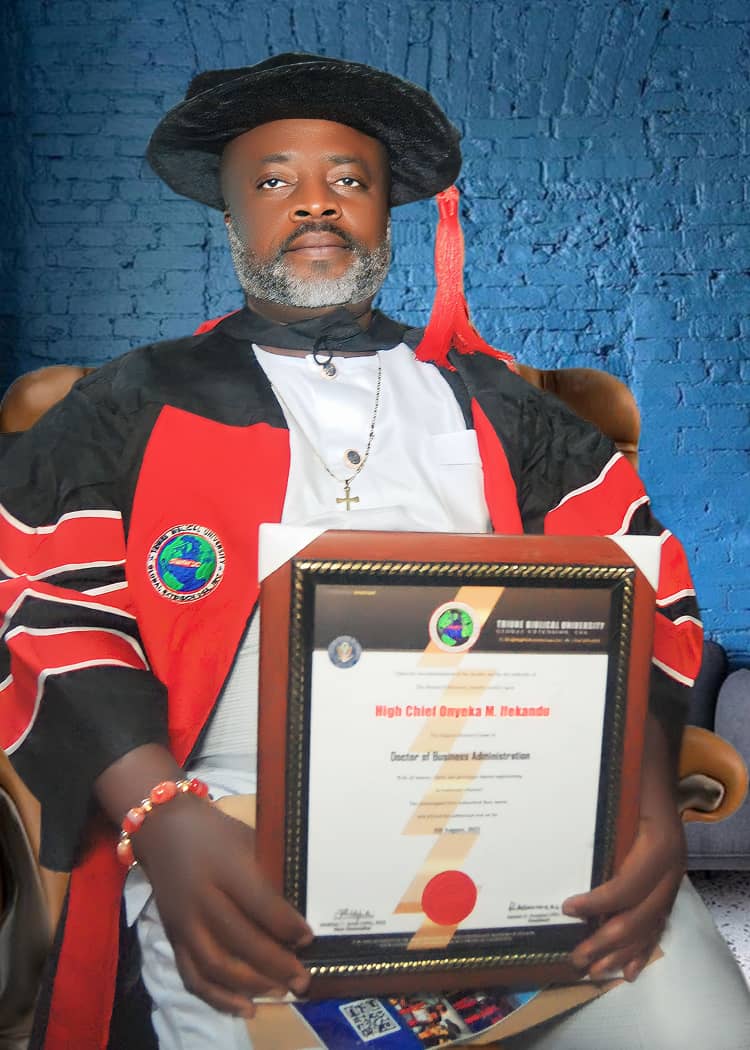 TBUGLEX Graduate